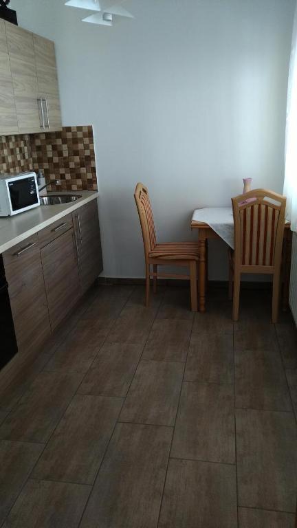 Szentmarton Vendeghaz Apartment Totszentmarton Екстериор снимка